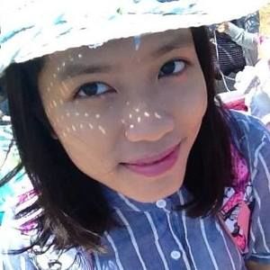 Meet your Posher, Vy